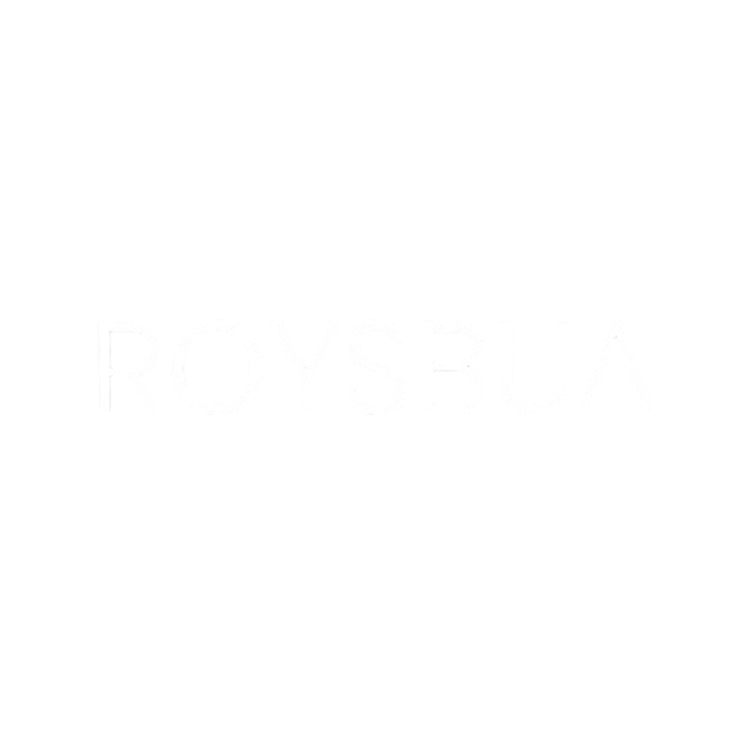 Røysbua – Kalvåg pub, restaurant, overnatting og hotell i Bremanger ...